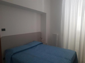 I ciclamini, Monopoli